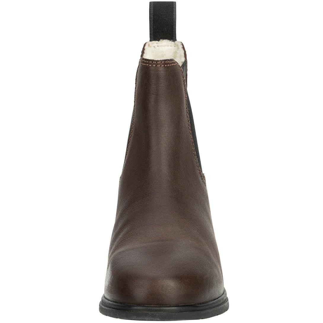 Suedwind Bottines Nova Jodhpur Hiver - Chelsea