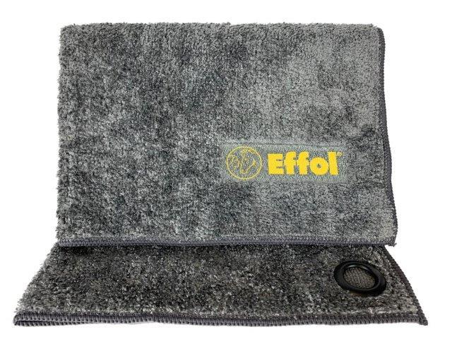 Effol Serviette Super Care Towel