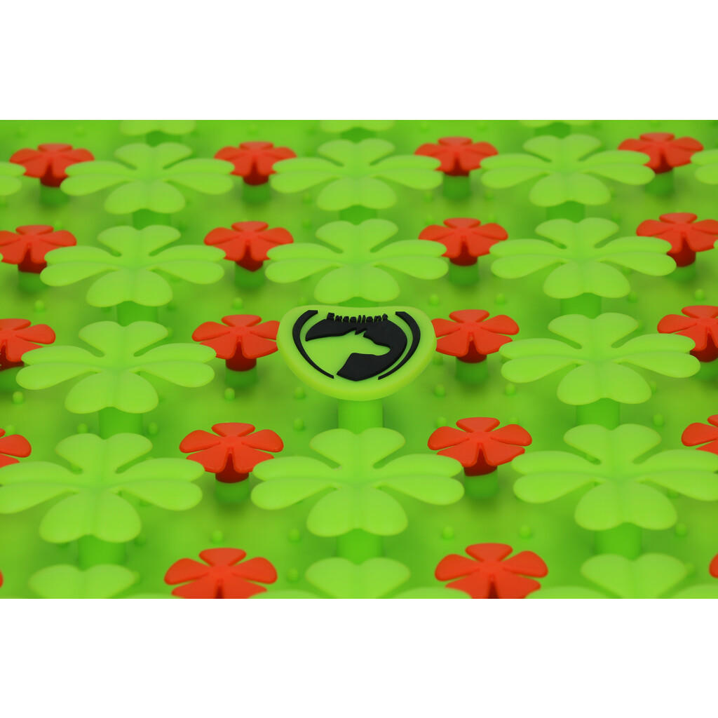 Hofman Animal Care Tapis à renifler Snuffle Mat