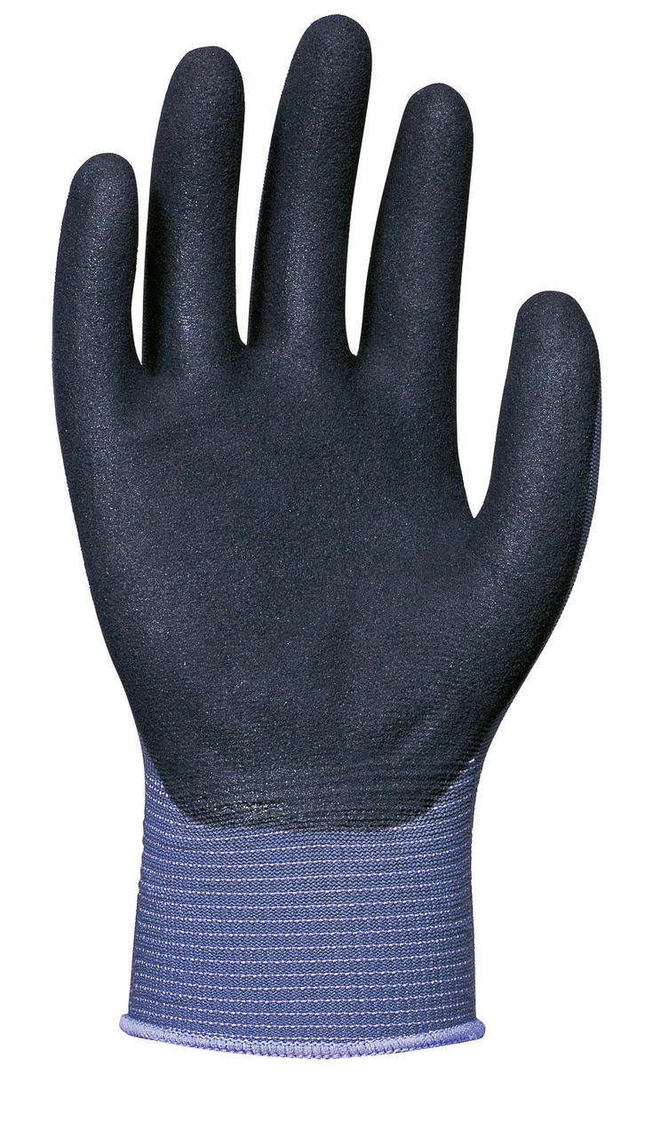 Gant ActivGrip Advance