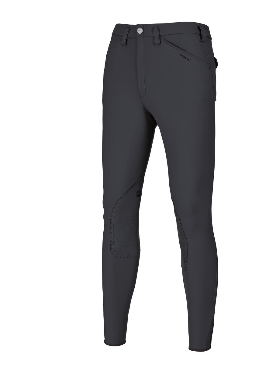 Pikeur Pantalon d'équitation Rodrigo McCrown pour hommes