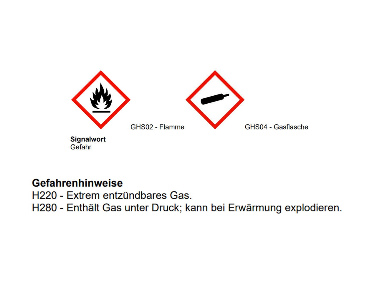 Kerbl Écorneur à gaz GasBuddex ¹