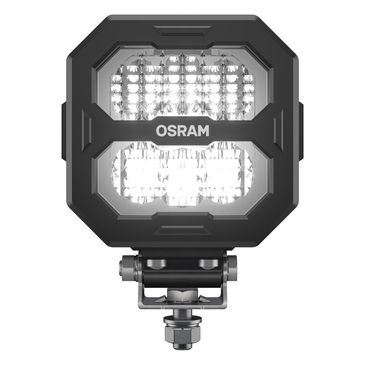 OSRAM LEDriving® Cube PX Flood