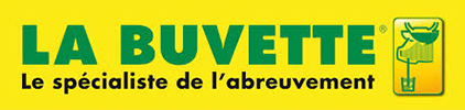 Logo_LaBuvette