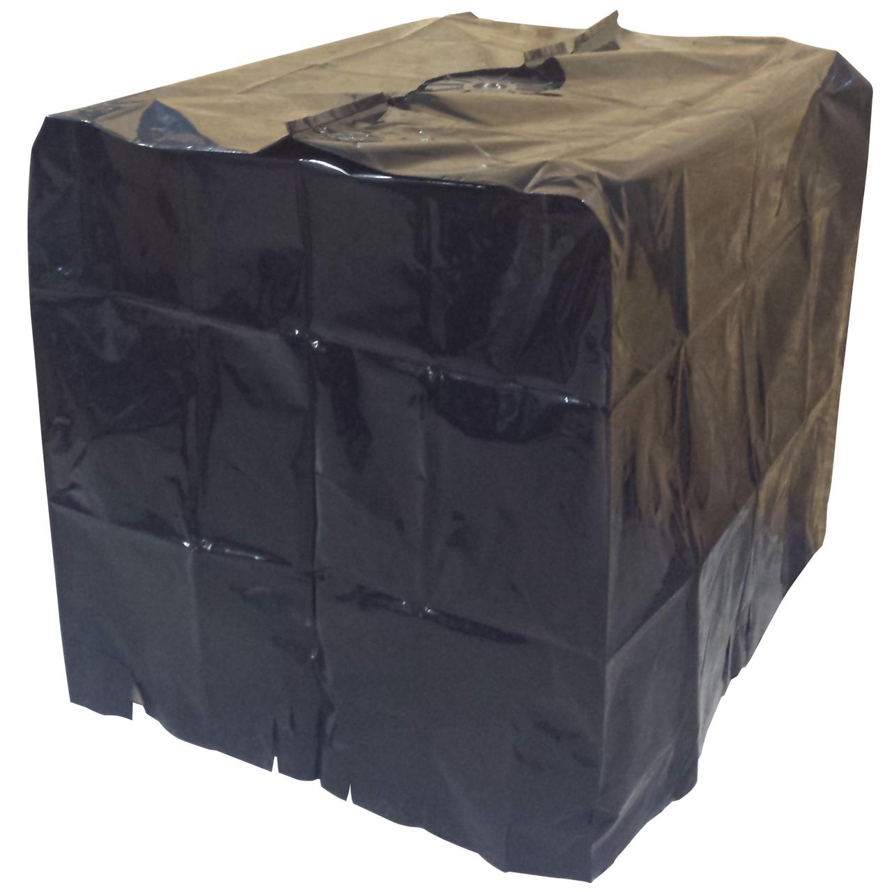 Film UV / Couverture / Housse pour cuve IBC 1000 L