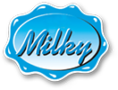 logo-milky_100px