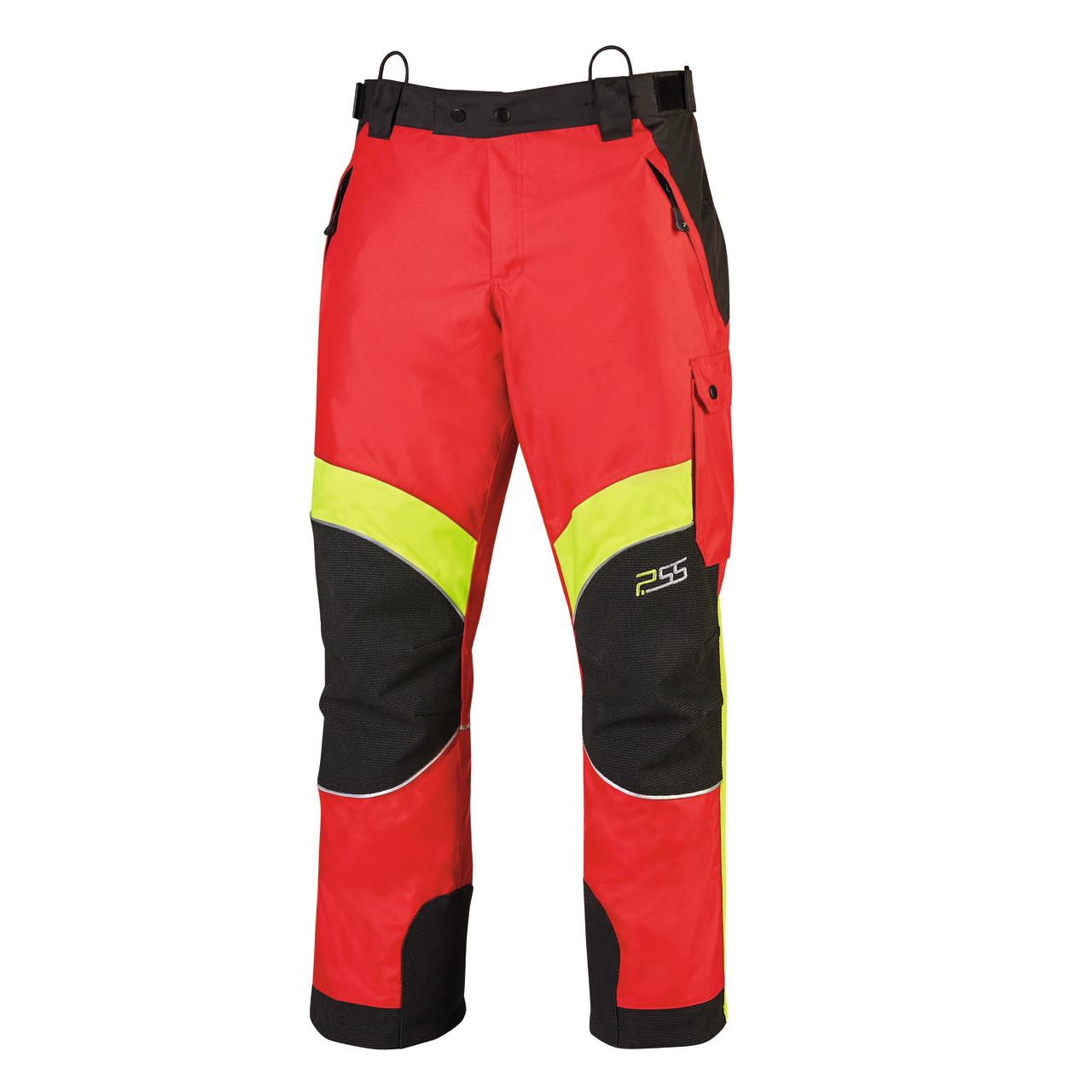 PSS Pantalon imperméable X-treme Rain