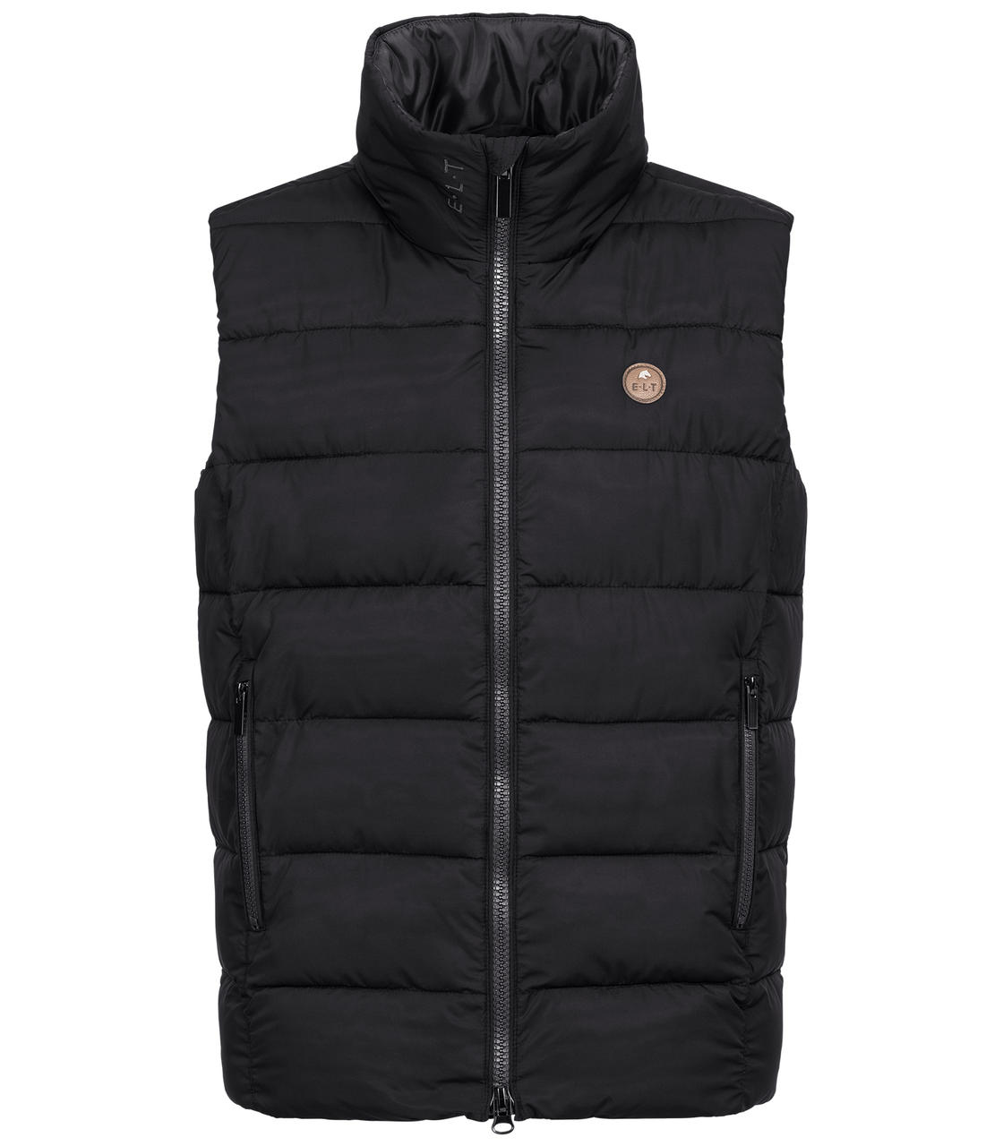 ELT Gilet d'hiver léger Gary