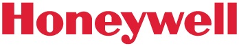 Honeywell_Logo_zugeschnitten