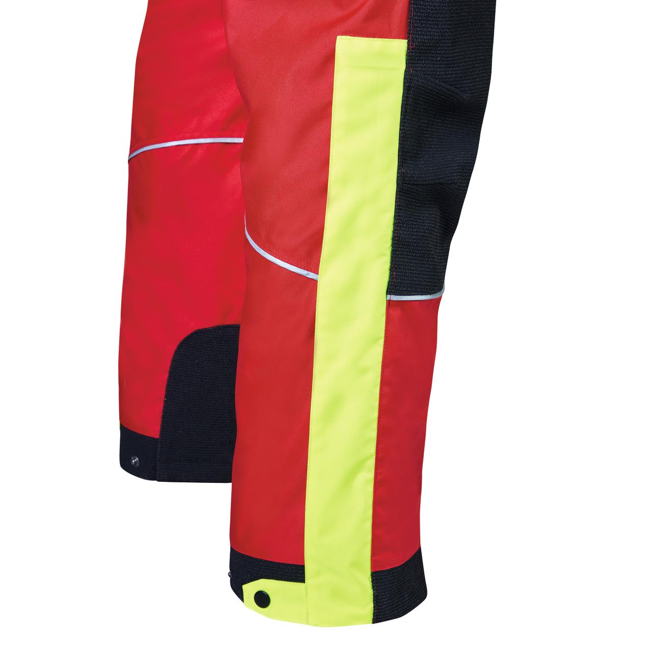 PSS Pantalon imperméable X-treme Rain