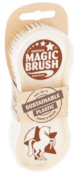 Kerbl Brosse MagicBrush Nature