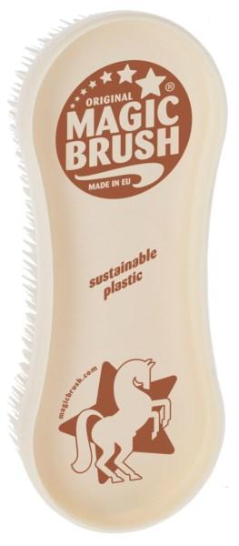 Kerbl Brosse MagicBrush Nature