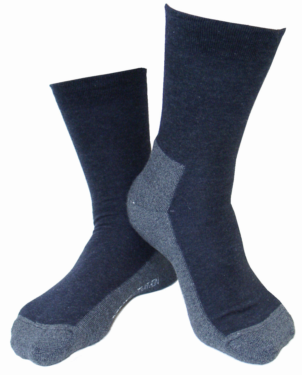 CHAUSSETTES FONCTIONNELLES F6 - dunova