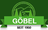 Göbel