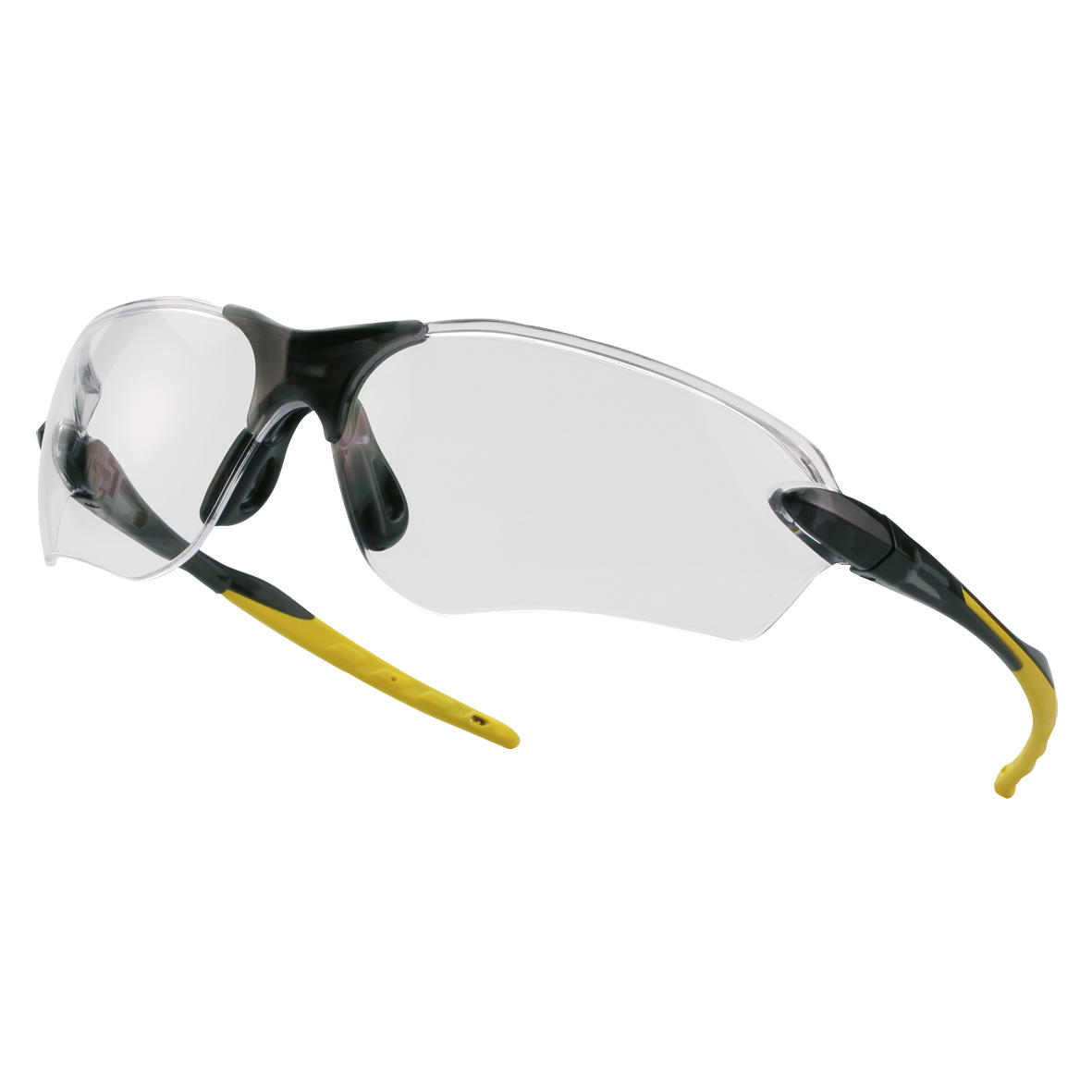 TECTOR Lunettes de protection - Tector "Flex"