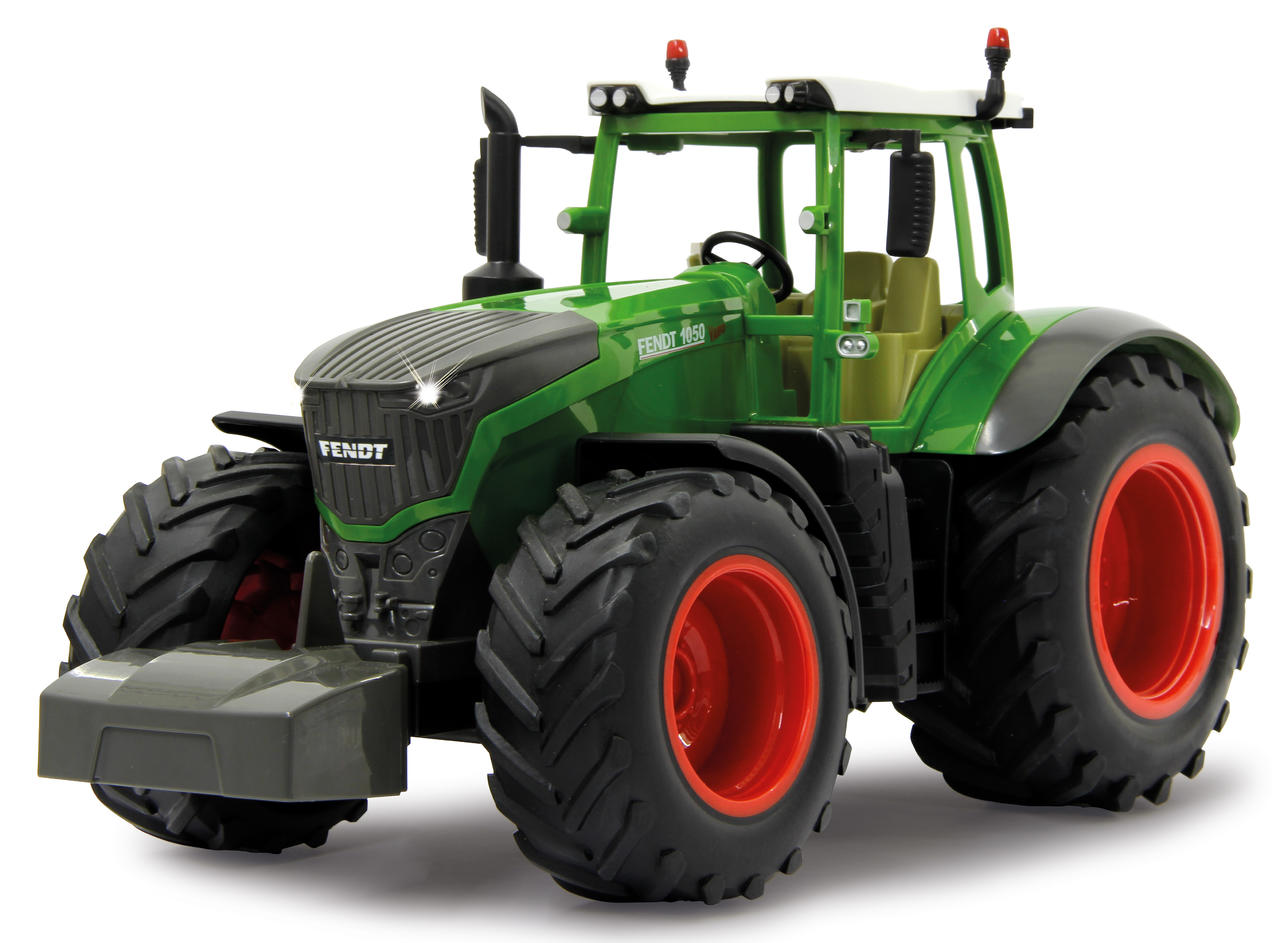 JAMARA Fendt 1050 Vario 1:16