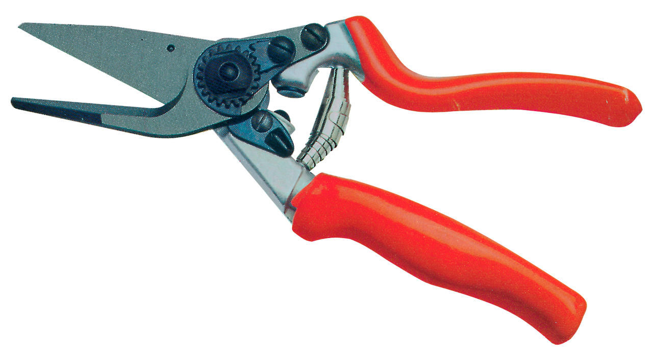 Felco Pince coupe-onglons n°50