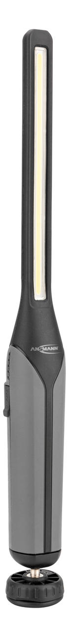 Ansmann Lampe de travail IL700R