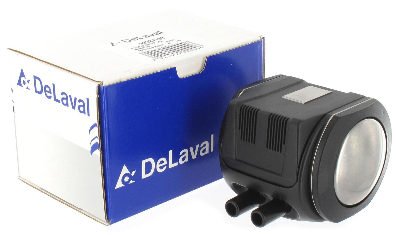 DeLaval Pulsateur HP102 - original