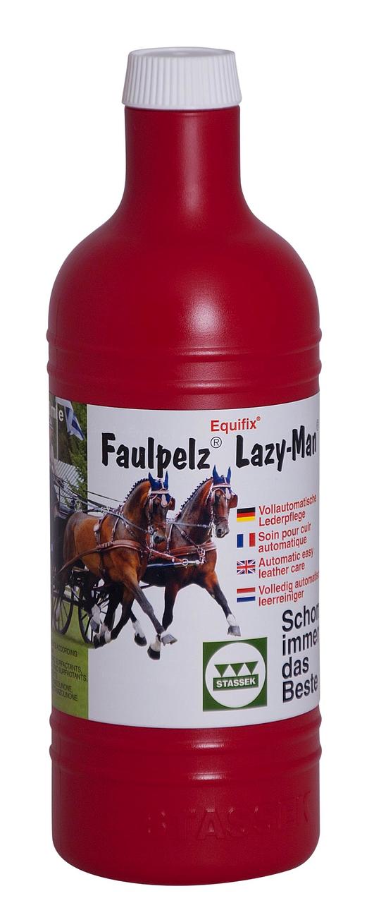 Stassek Equifix pour paresseux 750ml