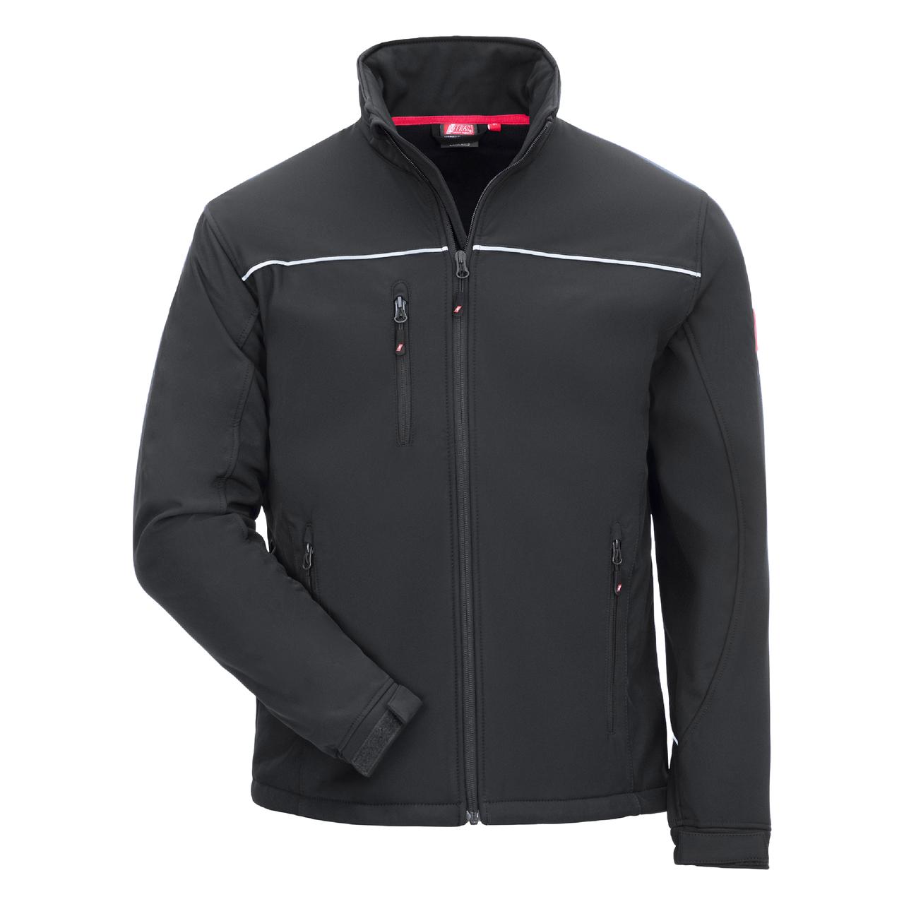 Nitras Motion Tex Light - Veste softshell