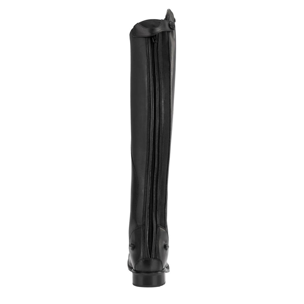 Suedwind Bottes de dressage Legacy Venado, noir