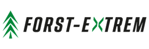 forst_extrem_logo