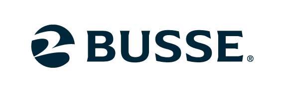 BUSSE-Logo-neu-horizontal-blau-RGB