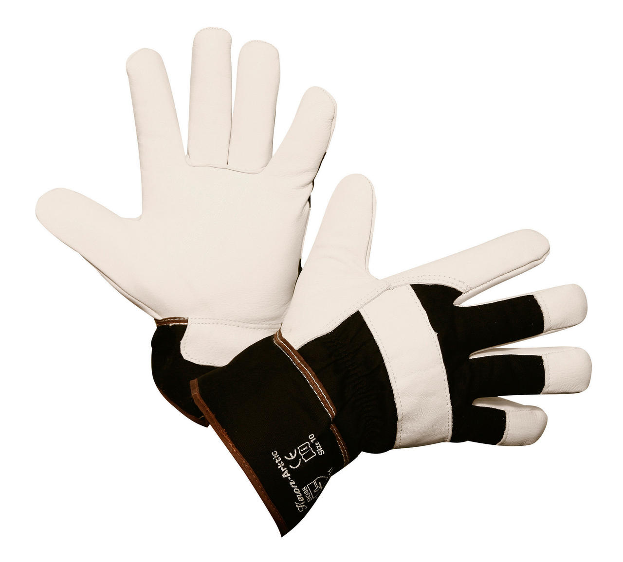 Kerbl Gants d'hiver Arktic II