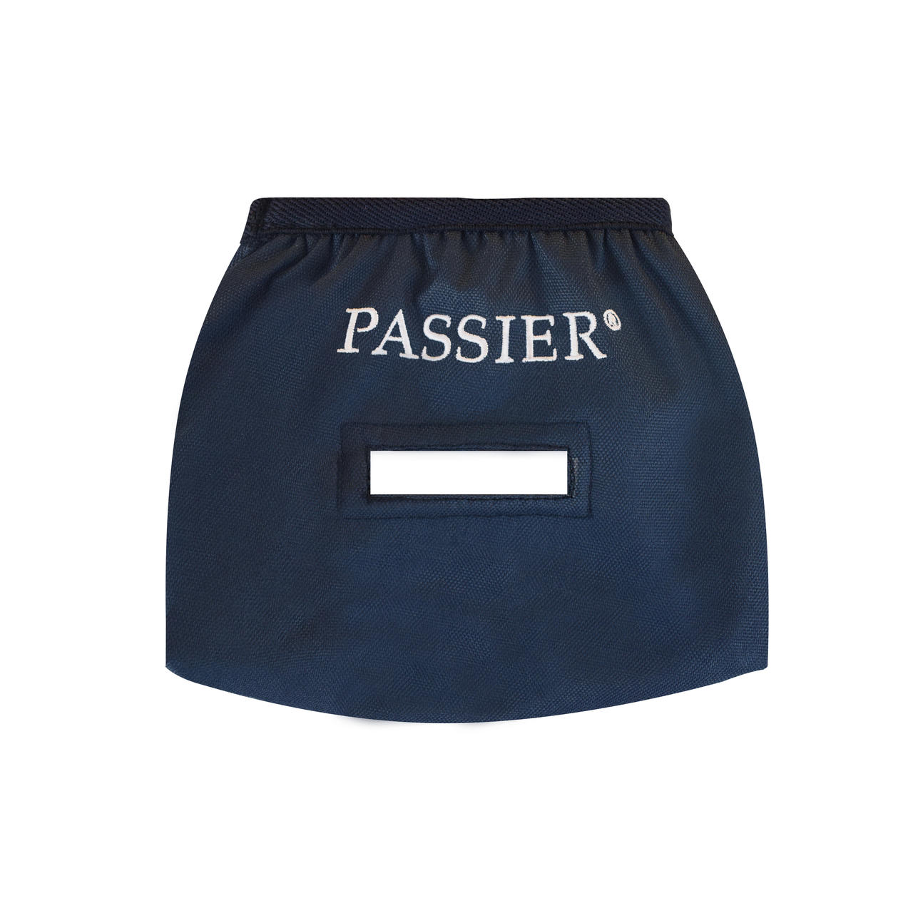 Passier Sac pour étriers