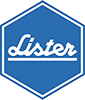 lister