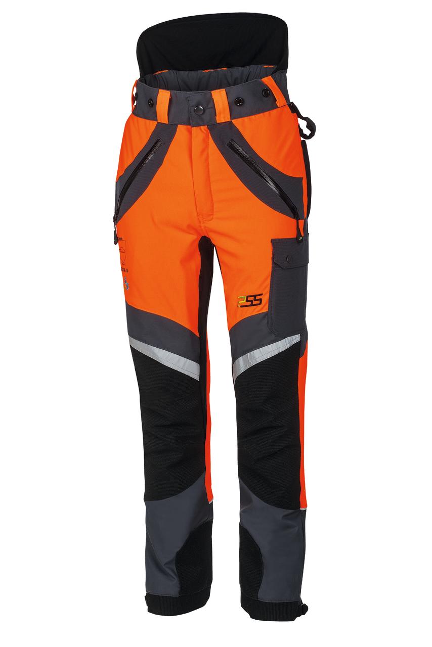 PSS Pantalon de protection anti-coupures X-treme Air