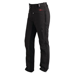 Covalliero Sur-pantalon thermique Alaska