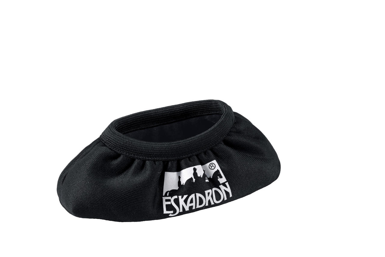 Eskadron Protections d'étriers Jersey ST-Cover