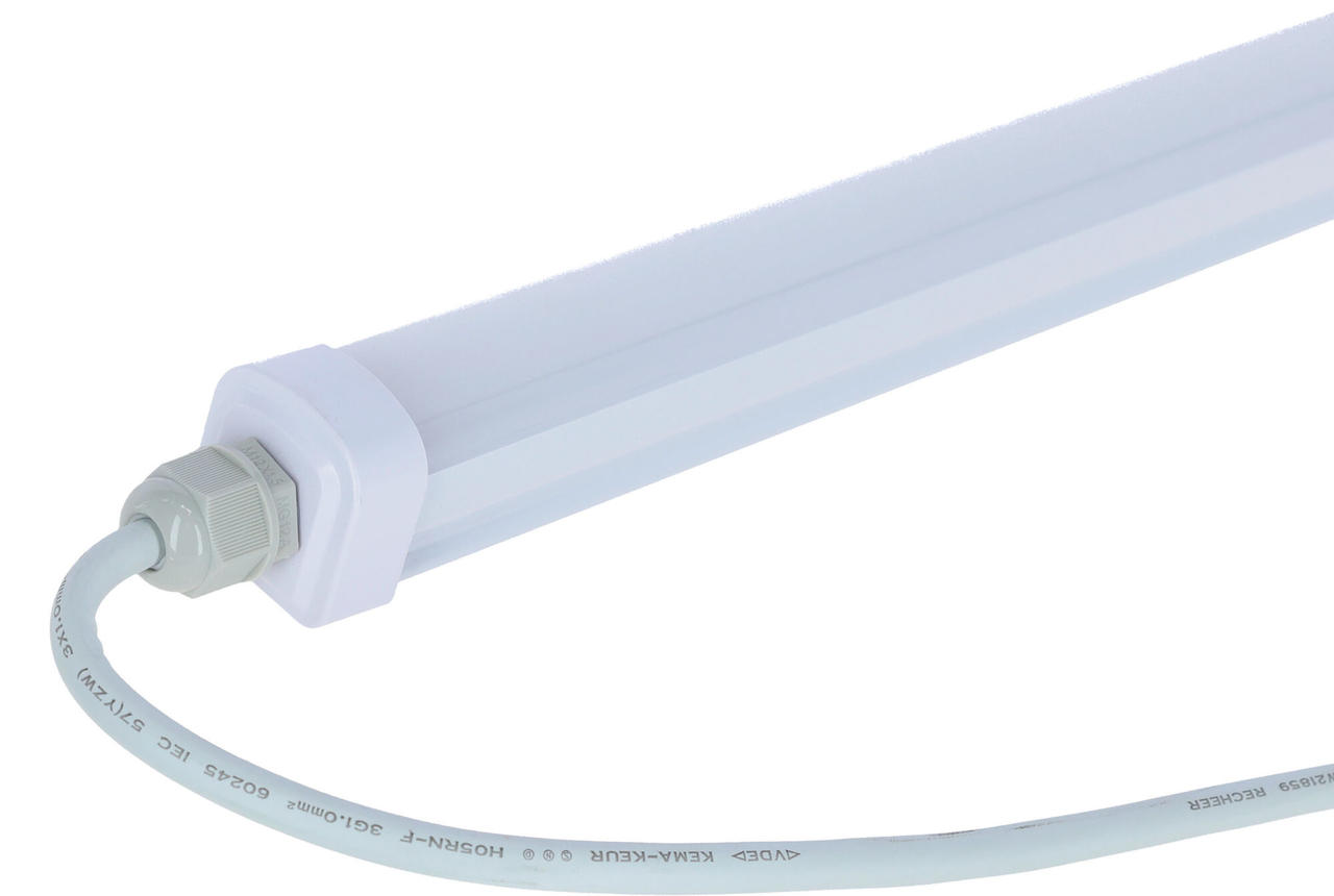 Kerbl Tube LED