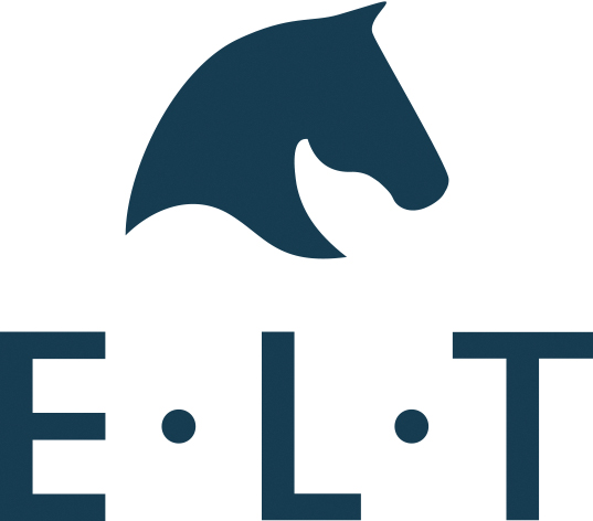 ELT_logo