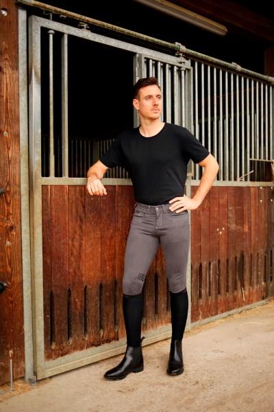 Covalliero Pantalon d'équitation BasicPlus