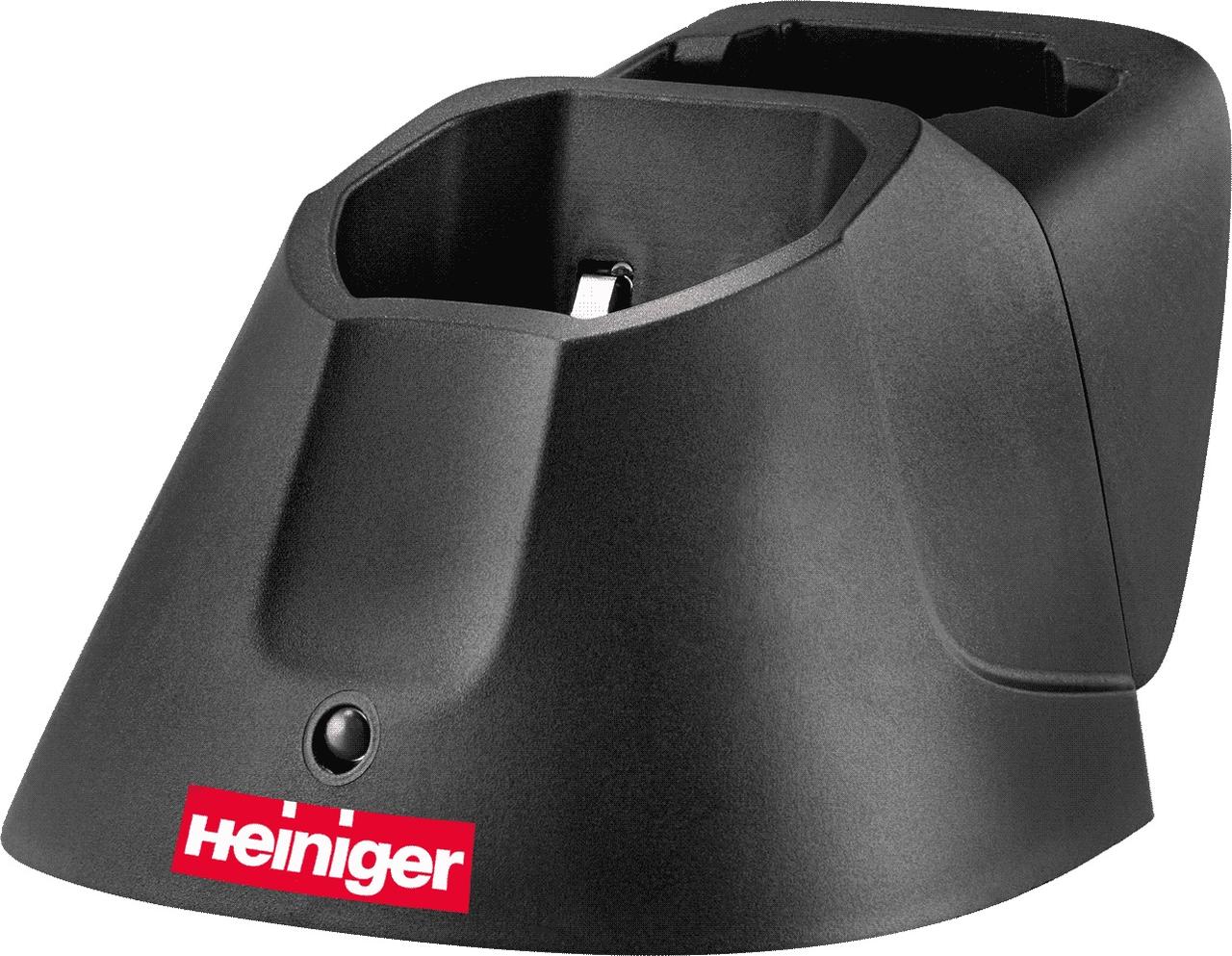 Heiniger Tondeuse pour petits animaux Opal