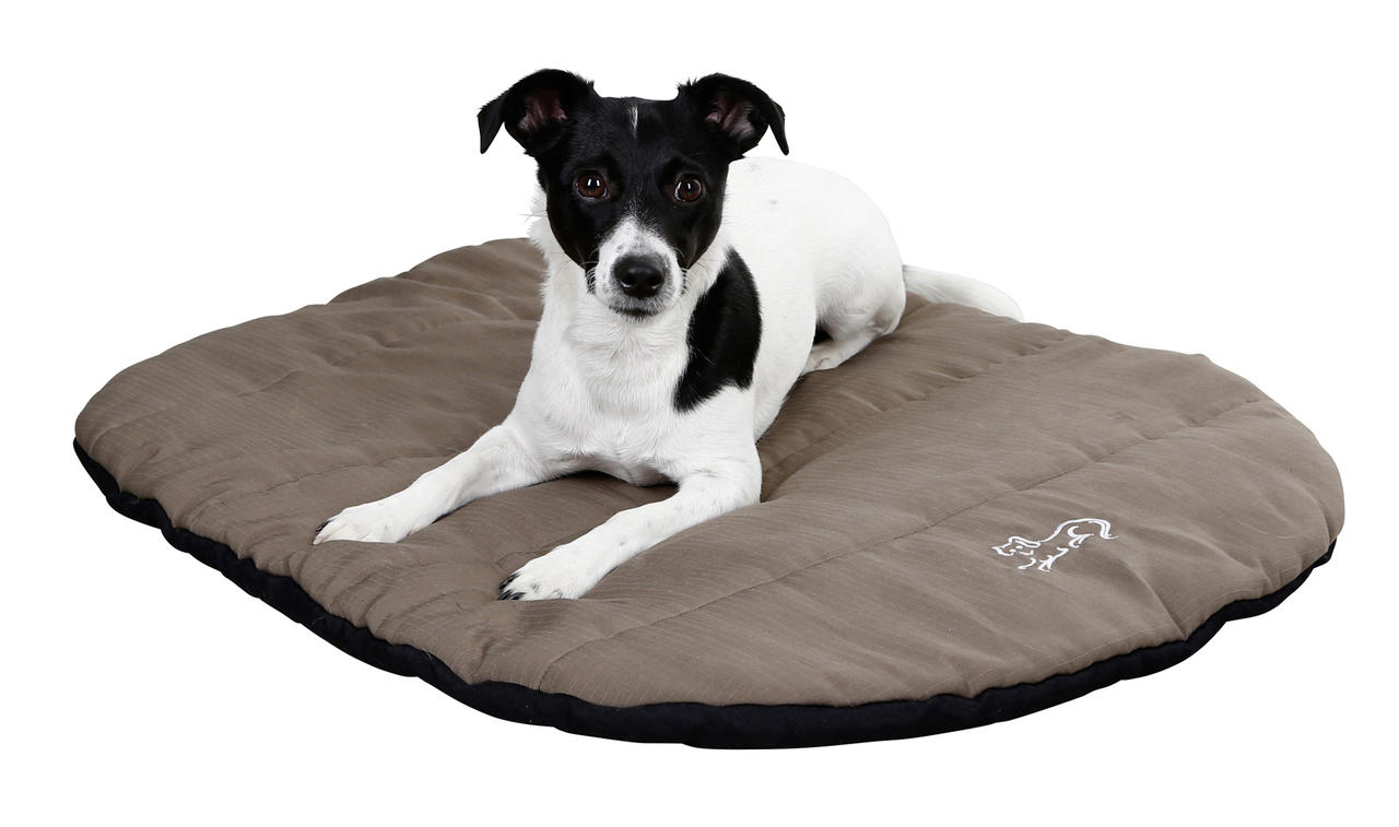 Kerbl Coussin pour chiens Traveller