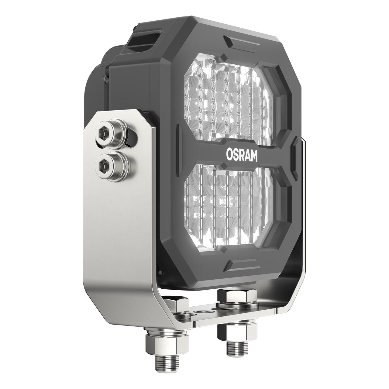 OSRAM LEDriving® Cube PX Flood