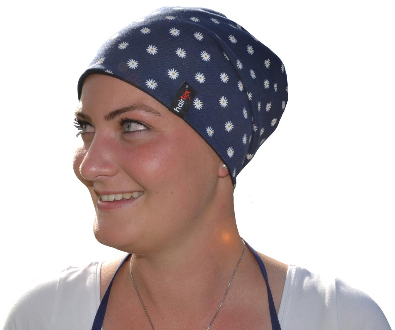 hairtex Beanie d'écurie pour femmes