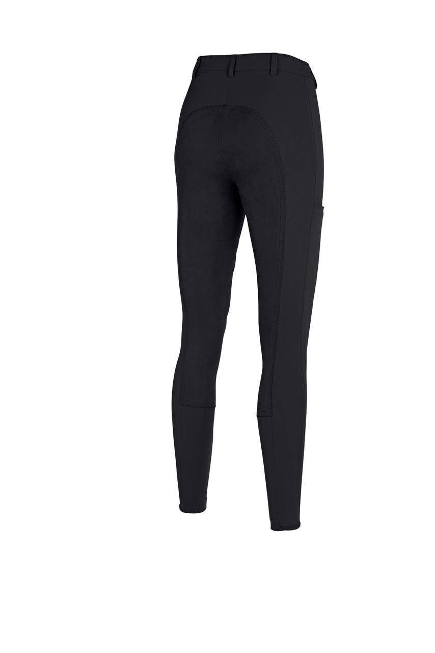 Pikeur Pantalon d'équitation NEW LUGANA