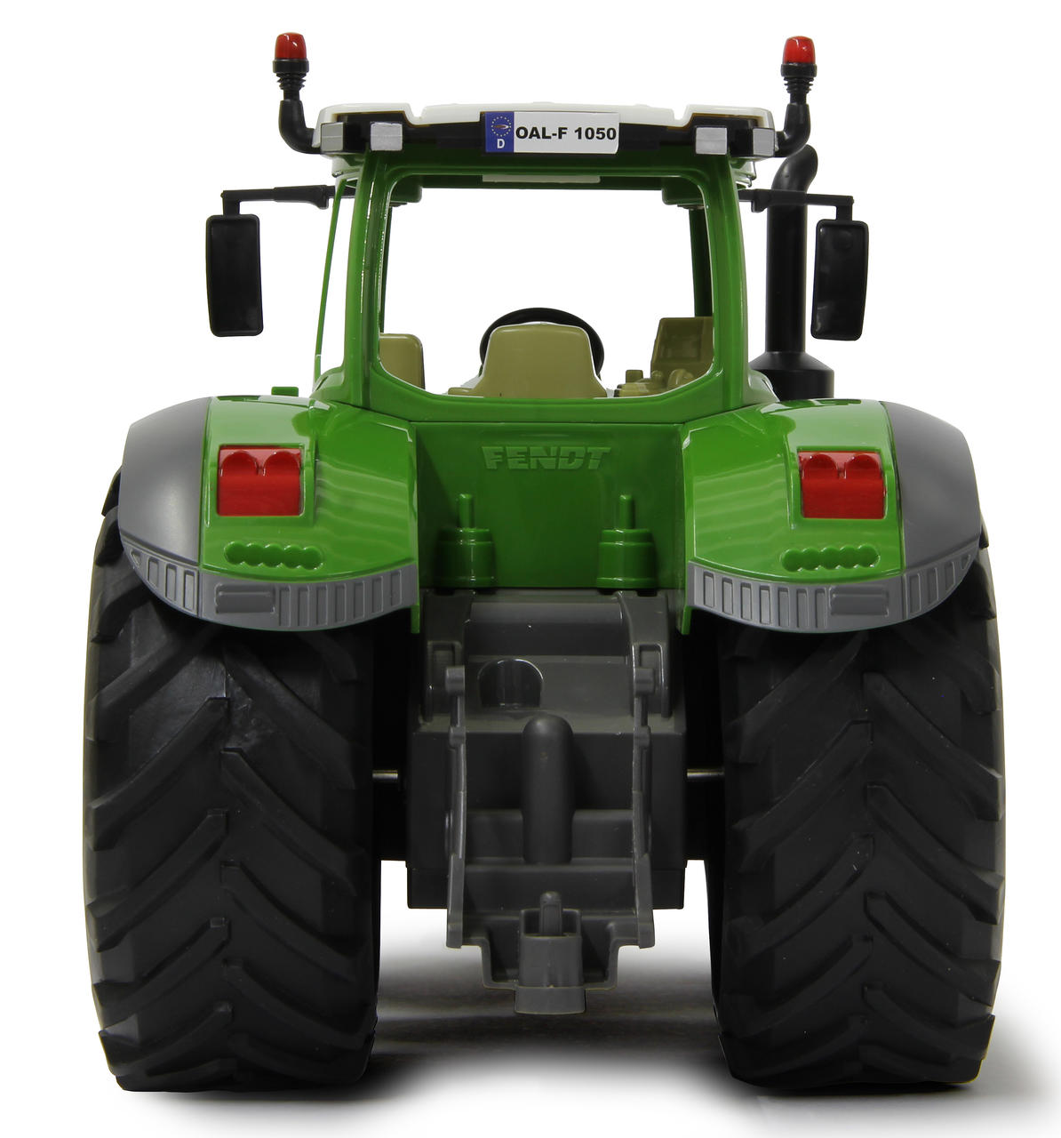 JAMARA Fendt 1050 Vario 1:16