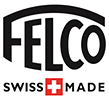 FELCO_100