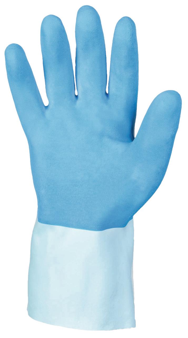 Gants de carreleur Fletex