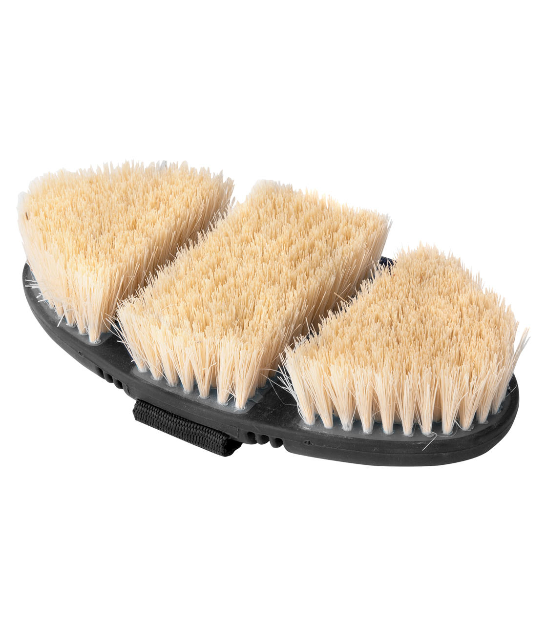 Waldhausen Brosse Chiendent Flex