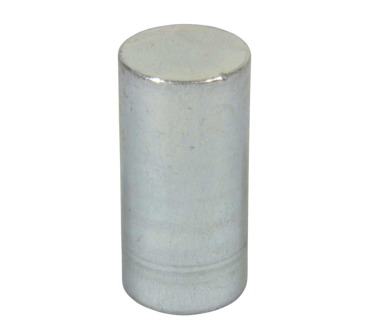 Poids de 340g - 30 x 60mm pour transpondeur