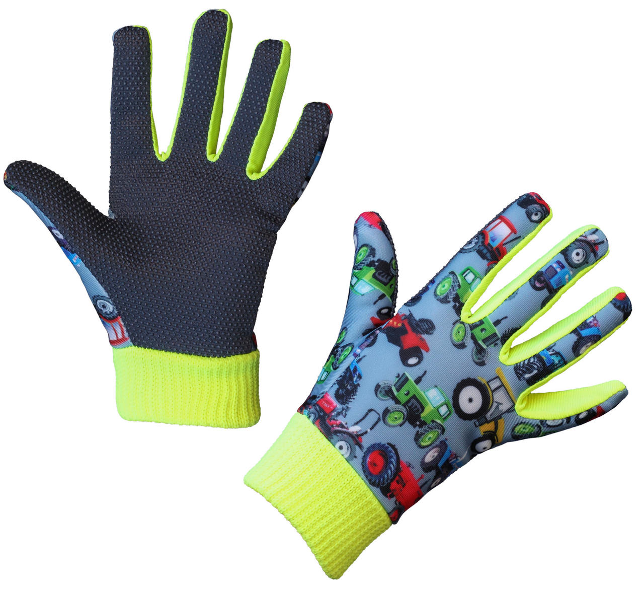 Kerbl Gants pour enfants Joy