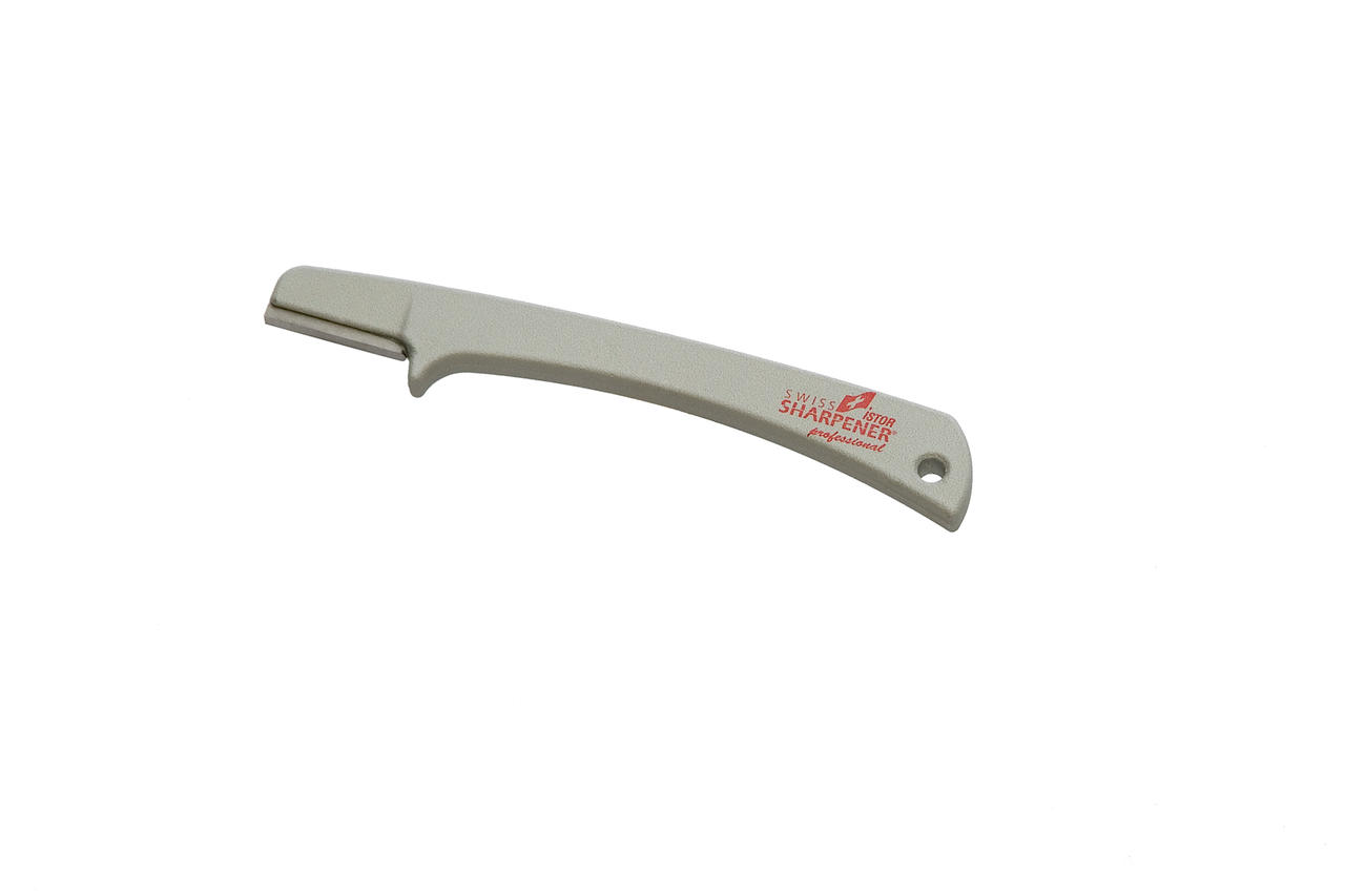 Istor Professional Swiss Sharpener - Aiguiseur