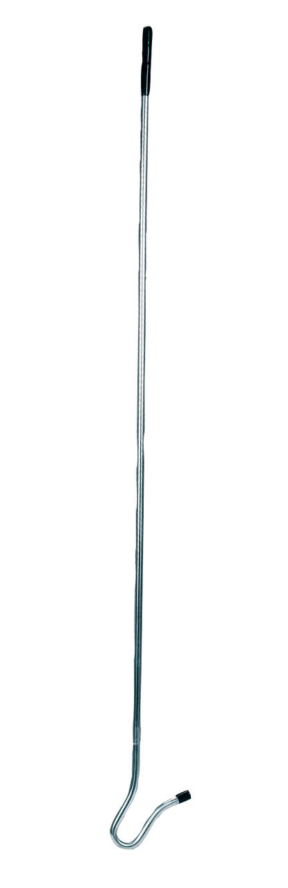 Kerbl Canne de berger 135 cm